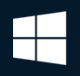 Informatique - Microsoft - Windows